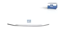 Крышка корпуса DT Spare Parts 2250147