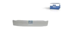 Stoβstange DT Spare Parts 2250236