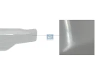 Stoβstange DT Spare Parts 2338128