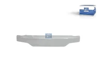 Stoβstange DT Spare Parts 2338128