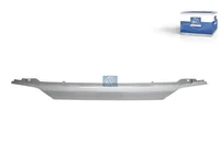 Parachoques DT Spare Parts 2340435
