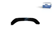 Błotnik DT Spare Parts 2267598 Błotnik DT Spare Parts 2267598