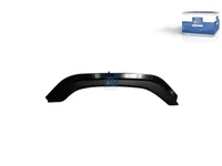 Mudguard DT Spare Parts 2267599