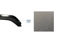 Mudguard DT Spare Parts 2267599