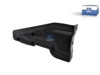Parachoques DT Spare Parts 2241269