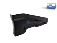 Parachoques DT Spare Parts 2241270