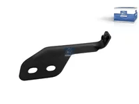 Stoβstange DT Spare Parts 2262371