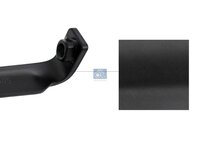 Stoβstange DT Spare Parts 2262371