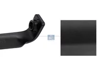 Stoβstange DT Spare Parts 2262371