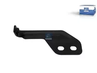 Stoβstange DT Spare Parts 2262372