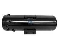 Lufttank DT Spare Parts 1901818