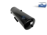 Lufttank DT Spare Parts 1901818