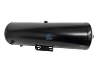 Lufttank DT Spare Parts 1901818