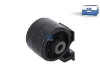 Engine support DT Spare Parts 1850033