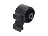 Engine support DT Spare Parts 1850033