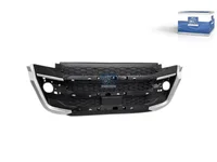 Gitter DT Spare Parts 2311440