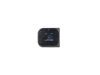 Sensor DT Spare Parts 2429860 Sensor DT Spare Parts 2429860