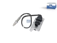 Sensor DT Spare Parts 2429860 Sensor DT Spare Parts 2429860