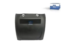 Mudguard DT Spare Parts 1875565