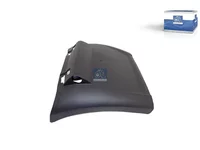 калник DT Spare Parts 1875566