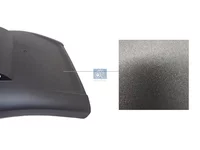 калник DT Spare Parts 1875566