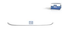 Parachoques DT Spare Parts 1835733