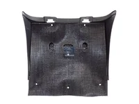 Mudguard DT Spare Parts 2120369