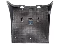 Mudguard DT Spare Parts 2120370