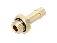 Nippel DT Spare Parts 0888237