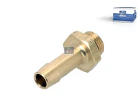 Nippel DT Spare Parts 0888237