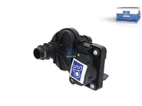 صمام DT Spare Parts 2003015