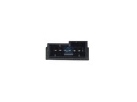 صمام DT Spare Parts 2003015