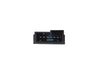 صمام DT Spare Parts 2003015