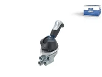 Handbremsventil DT Spare Parts 2345911