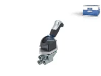 Handbremsventil DT Spare Parts 2345910