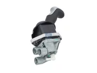 Handbremsventil DT Spare Parts 2345910