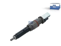 Einspritzventil DT Spare Parts 2426854