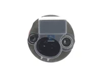 Einspritzventil DT Spare Parts 2426854