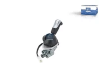 Handbremsventil DT Spare Parts 2345912