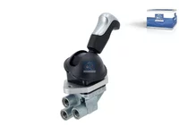 Handbremsventil DT Spare Parts 2345908
