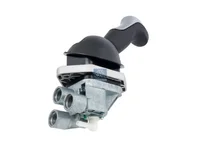 Handbremsventil DT Spare Parts 2345908