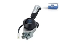 Handbremsventil DT Spare Parts 2345909