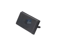 Rubber Buffer DT Spare Parts PAK1890