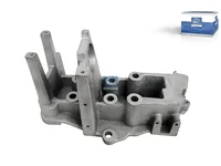 Parachoques DT Spare Parts 1456930