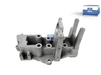 Parachoques DT Spare Parts 1456931