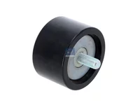 Tensor de correa DT Spare Parts 1929068