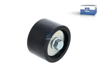Tensor de correa DT Spare Parts 1929068