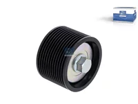 Tensor de correa DT Spare Parts 1929069
