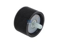 Tensor de correa DT Spare Parts 1929069