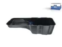 Sifonul DT Spare Parts 1659860